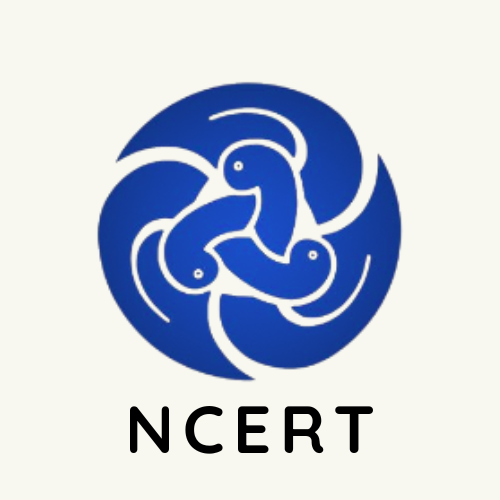 NCERT