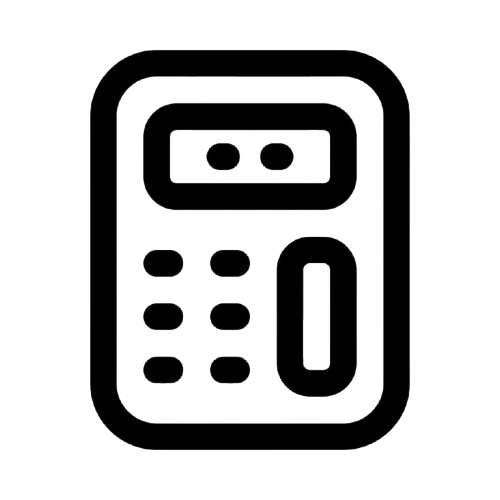 Calculators