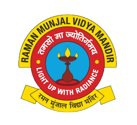 Raman Munjal Vidya Mandir