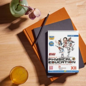 sp-class-12-physical-education