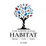 The Knowledge Habitat, Pune