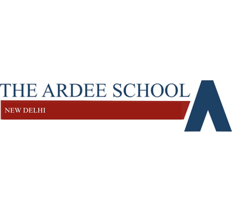 The Ardee School, NFC