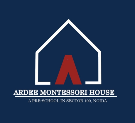 Ardee Montessori House, Noida