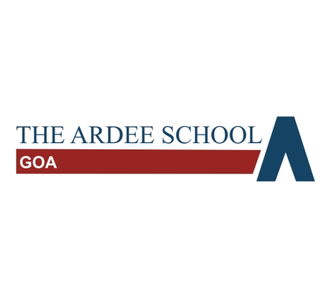 The Ardee School, Goa