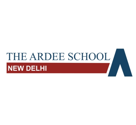 The Ardee School, NFC