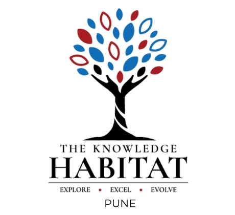 The Knowledge Habitat, Pune
