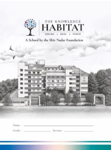 Almanac | The Knowledge Habitat | Bangalore