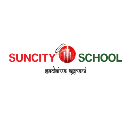 Suncity School, Gurgaon